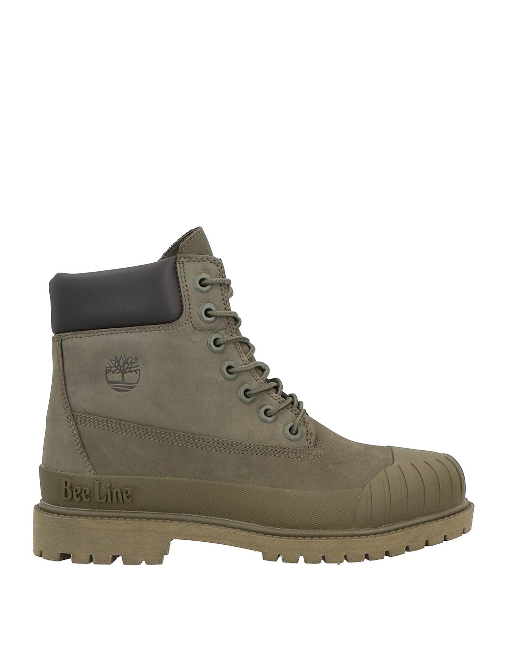 BEE LINE x TIMBERLAND - Ankle boots