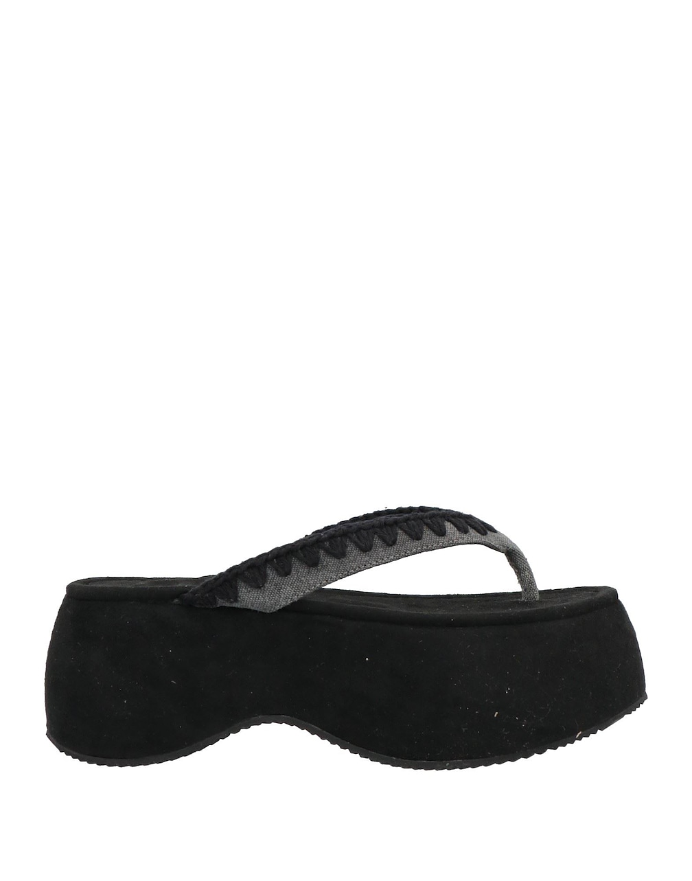 MOU - Σαγιονάρες