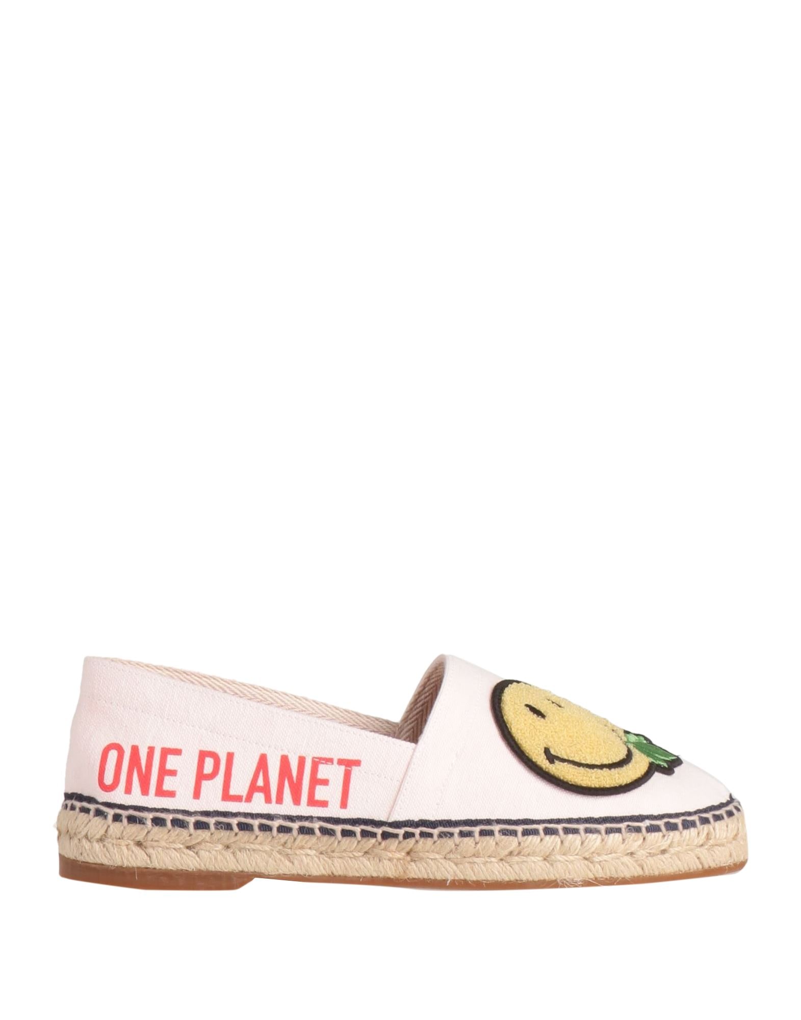 DSQUARED2 - Espadrilles