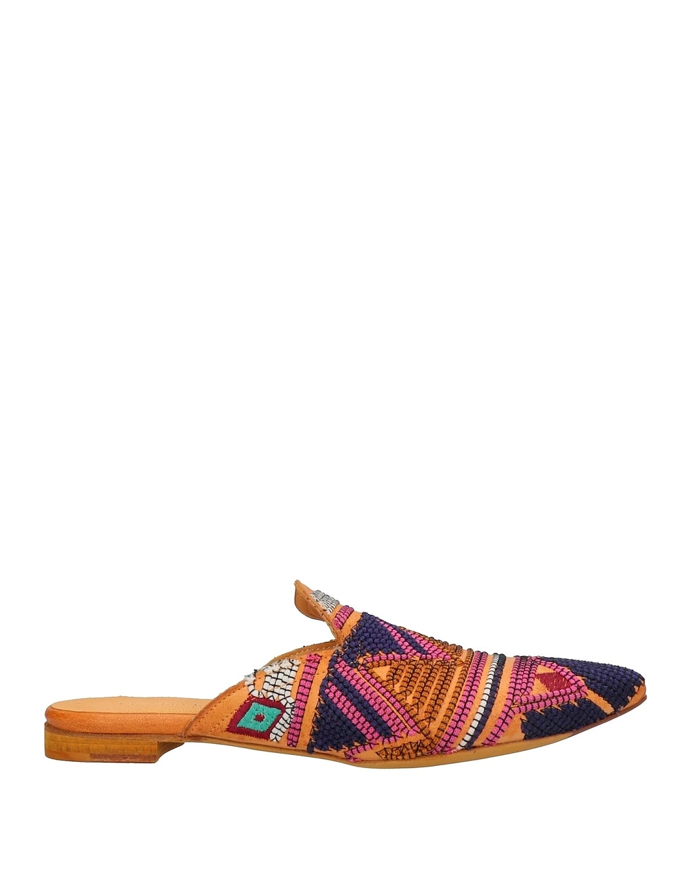 FAUZIAN JEUNESSE - Mules & Clogs