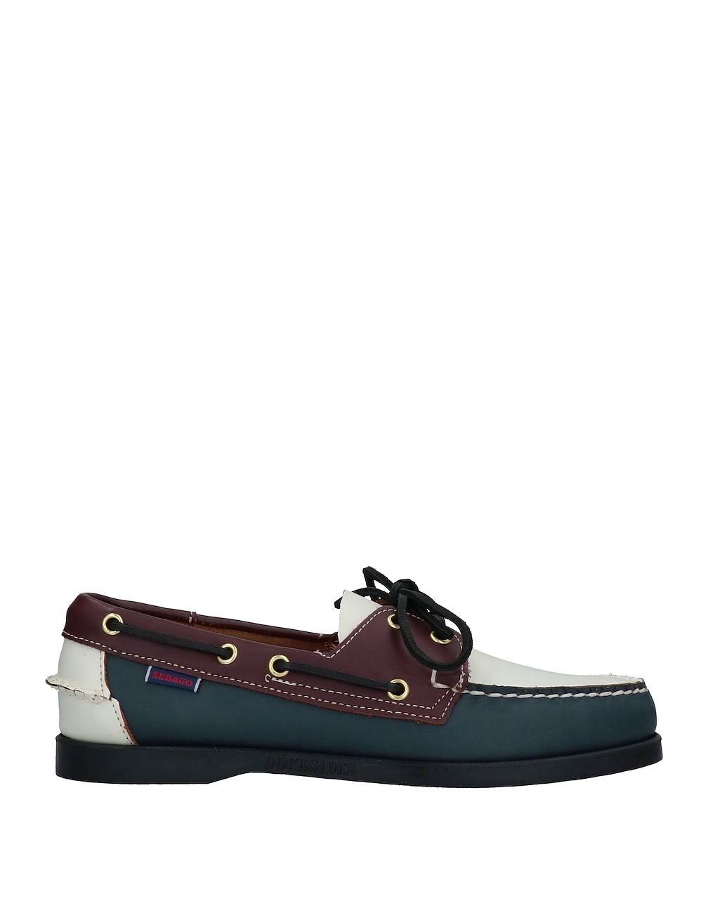 SEBAGO DOCKSIDES - Mocassins
