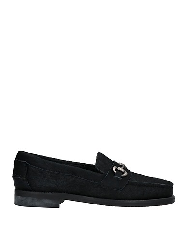 SEBAGO DOCKSIDES