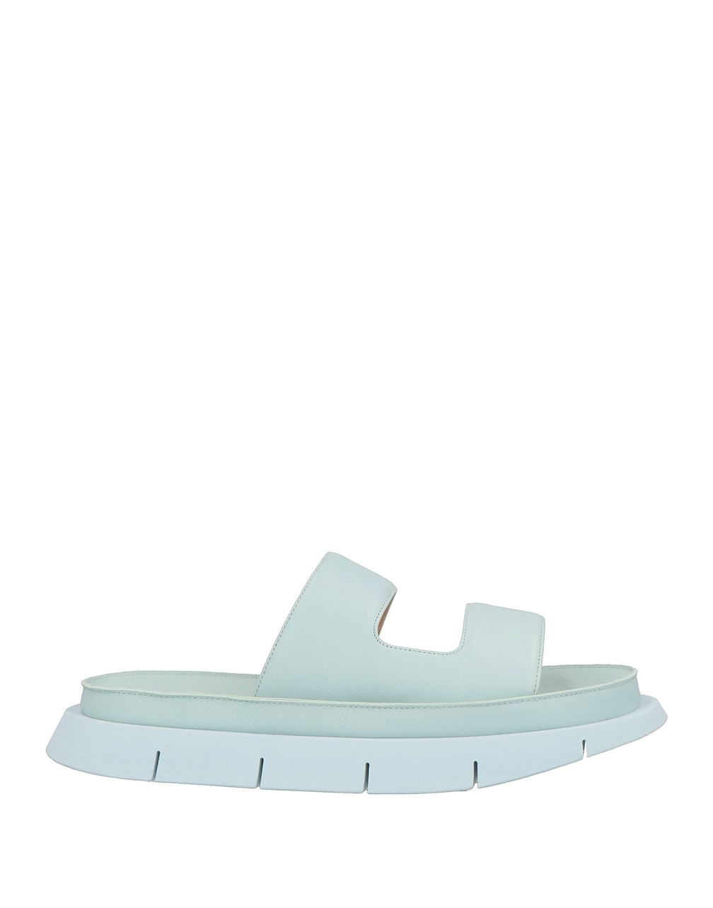 MARSÈLL - Sandals