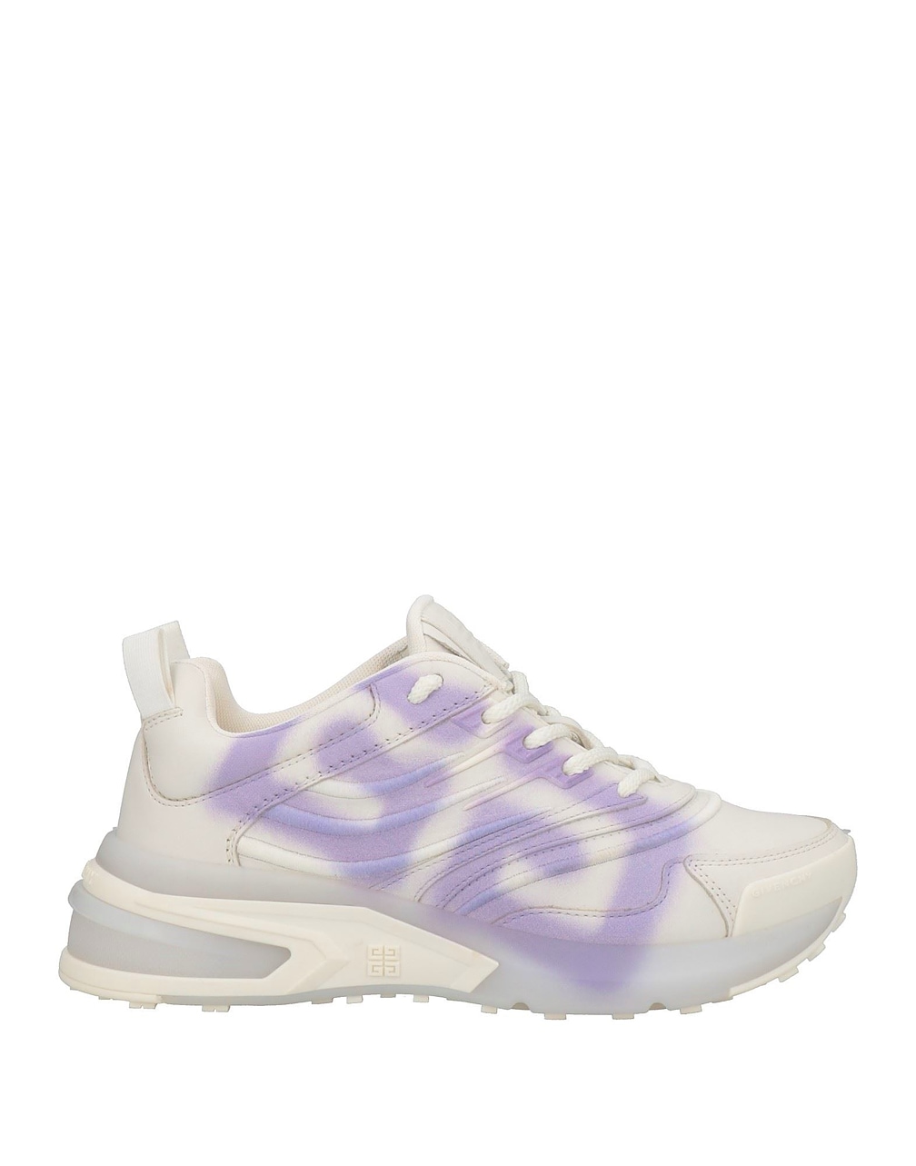 GIVENCHY - Sneakers