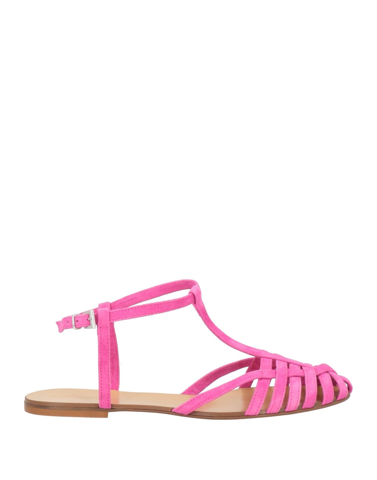 ANNA F Балетки 17190₽