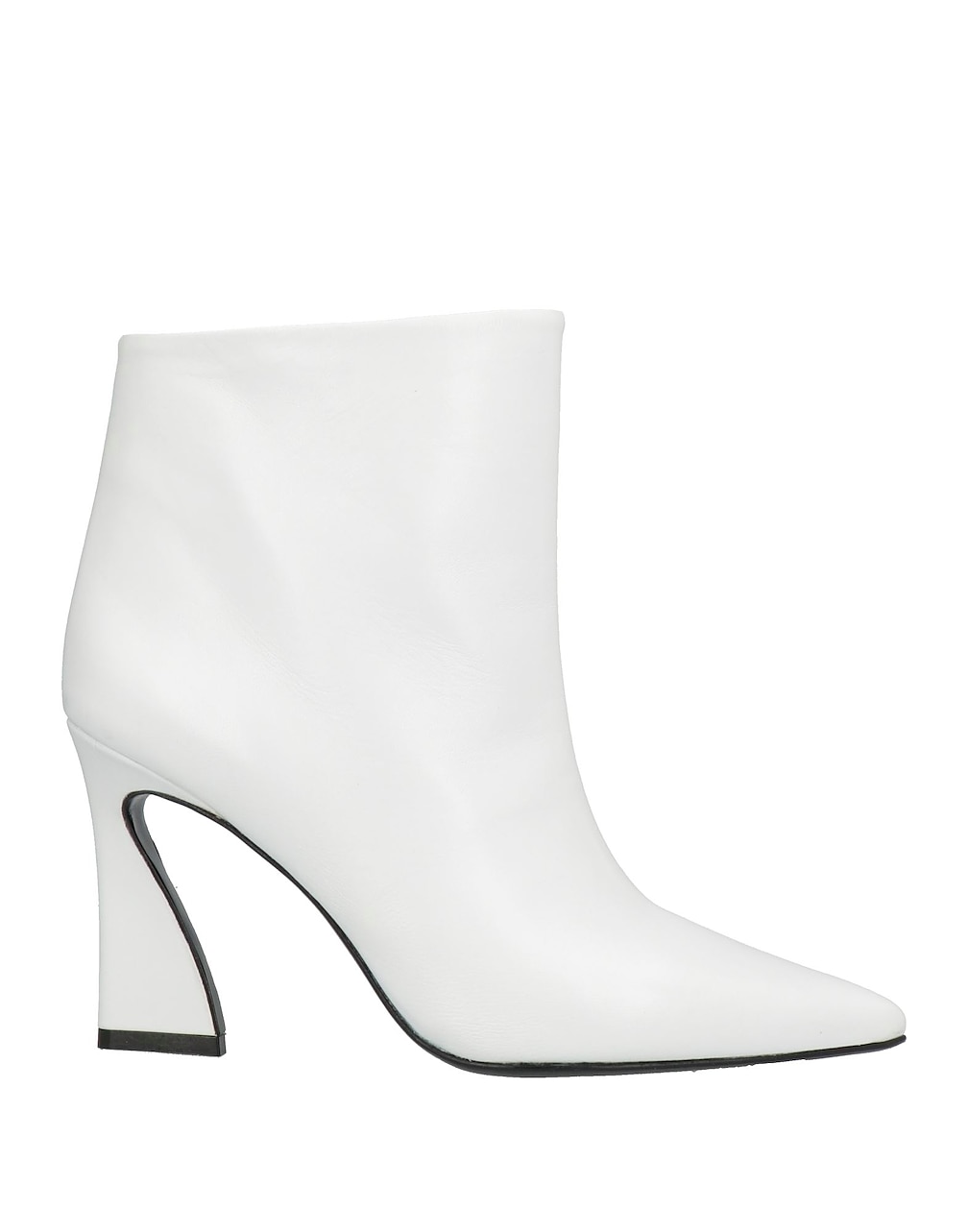 DONDUP - Ankle boots