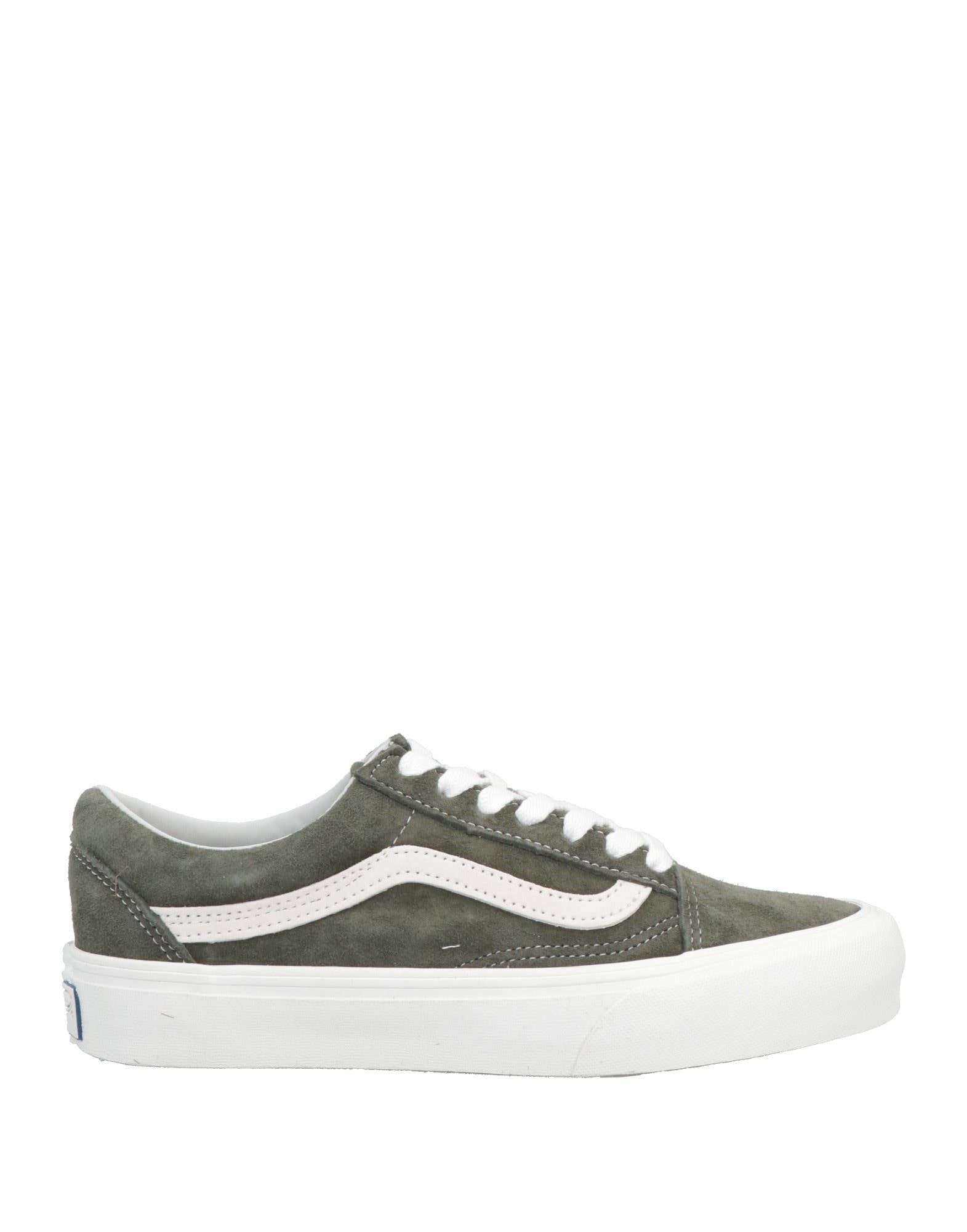 VANS VAULT - Sneakers