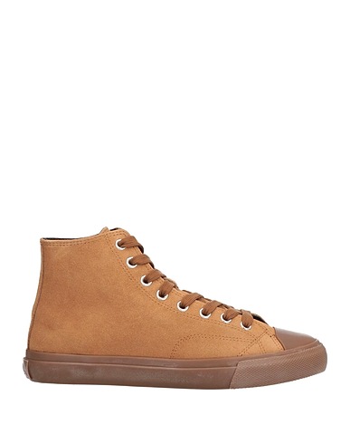 PS PAUL SMITH