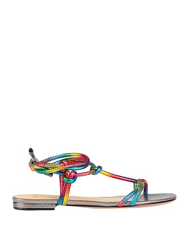 ALEXANDRE BIRMAN