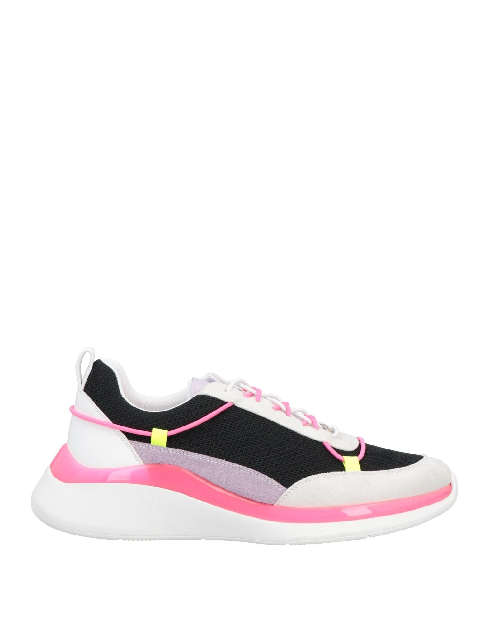 ACTITUDE by TWINSET - Sneakers