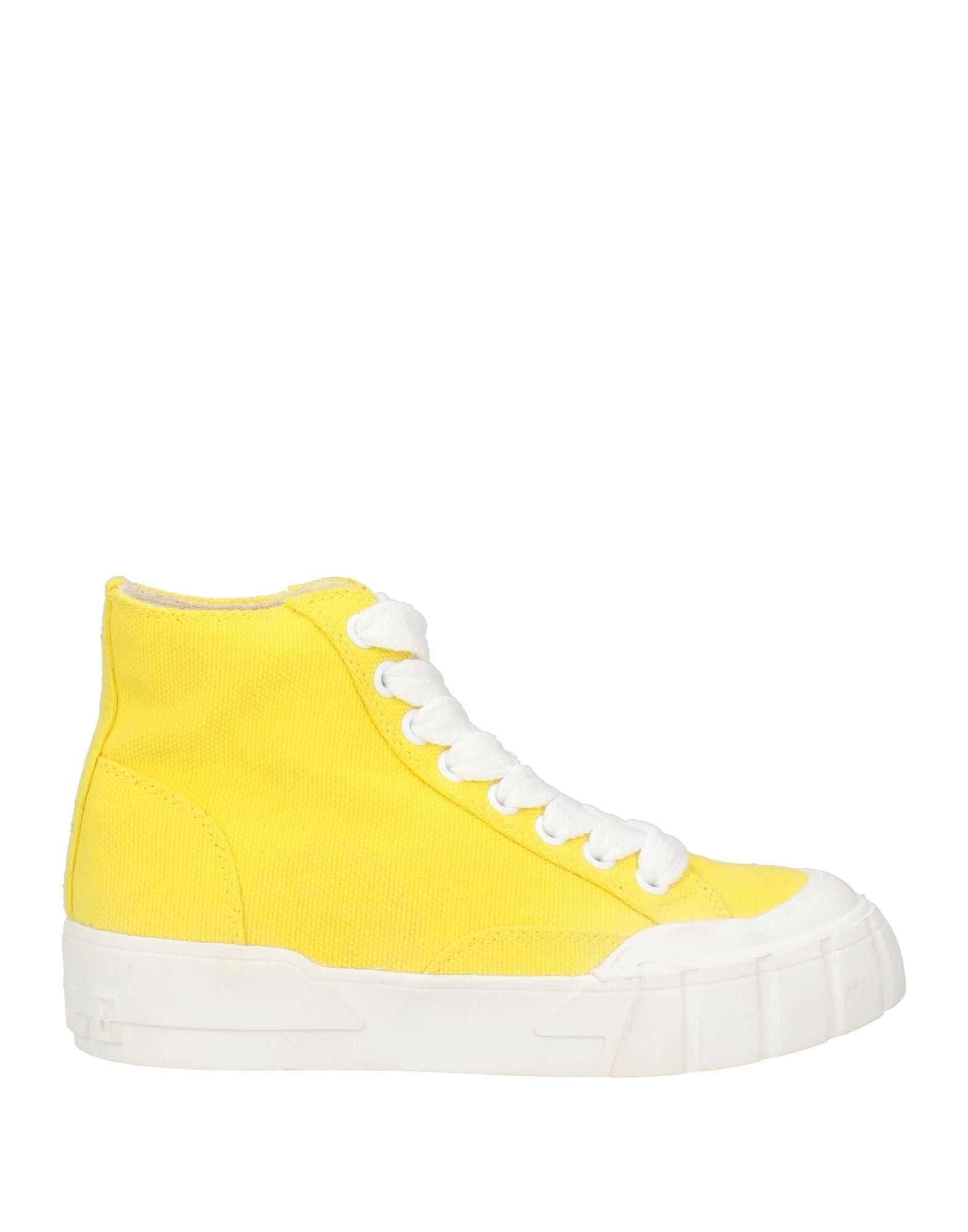 GAëLLE Paris - Sneakers