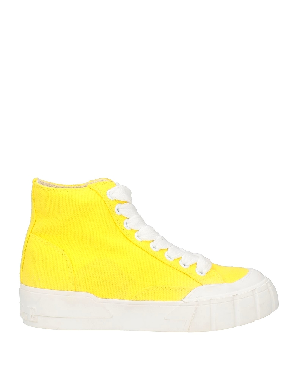 GAëLLE Paris - Sneakers