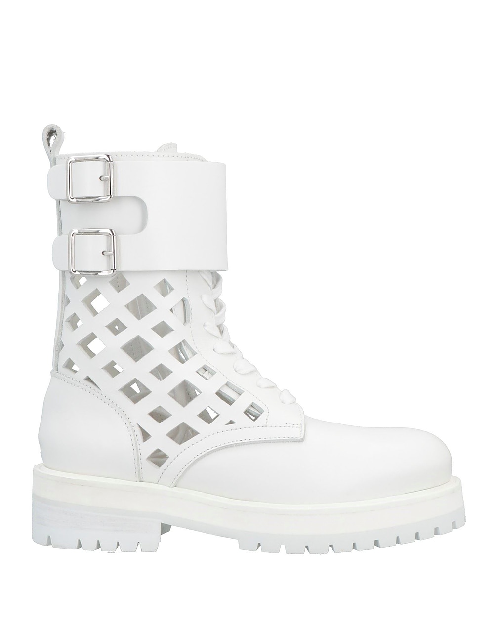 DONDUP - Stiefeletten