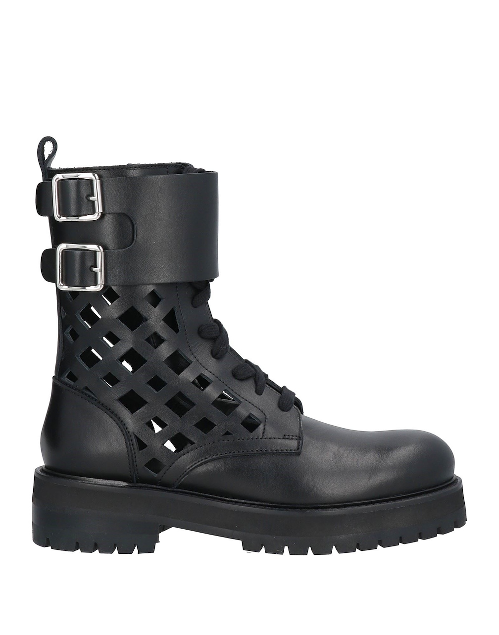 DONDUP - Ankle boots