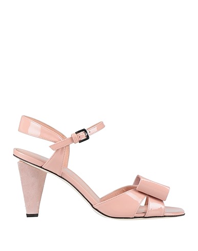 POLLINI
