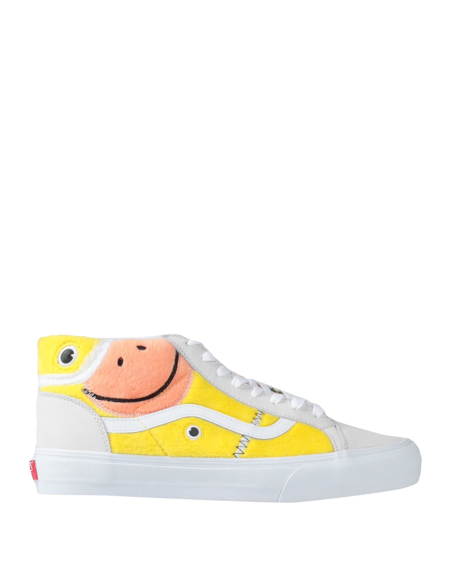 VANS VAULT - Trainers