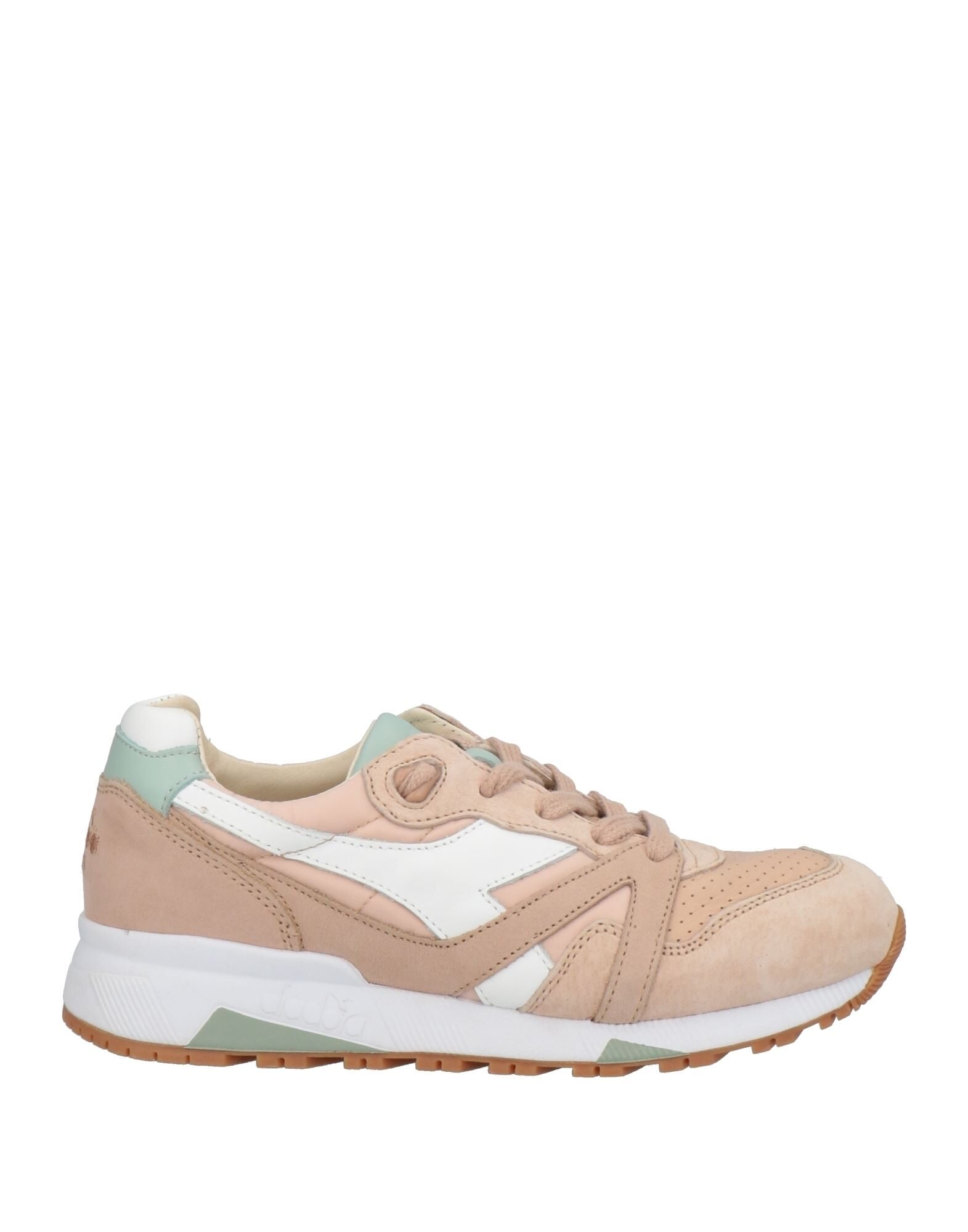 DIADORA HERITAGE - Trainers