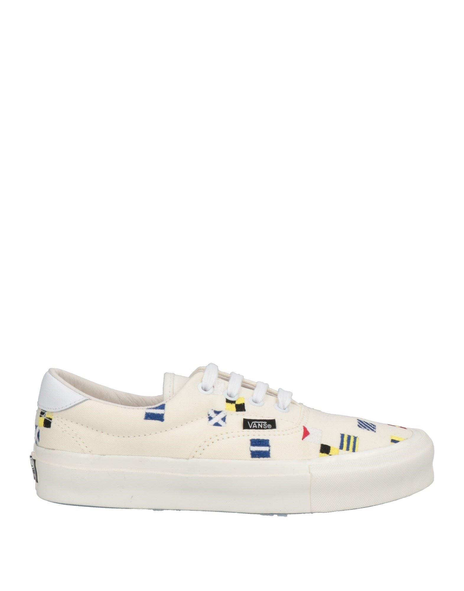 VANS VAULT - Sneakers