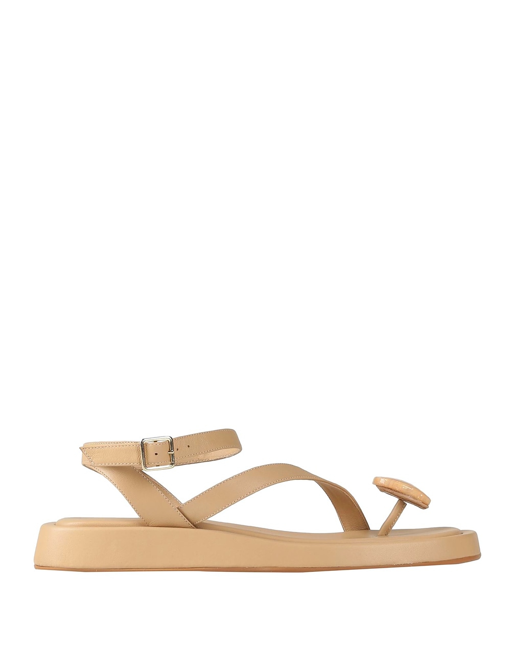 GIA / RHW - Thong sandals