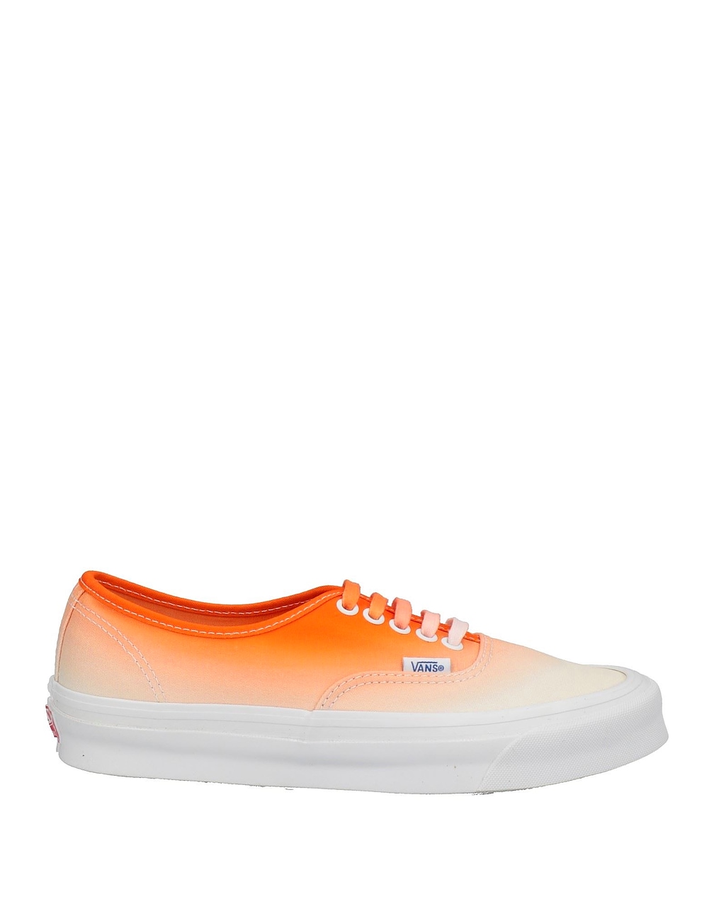 VANS VAULT - Sneakers