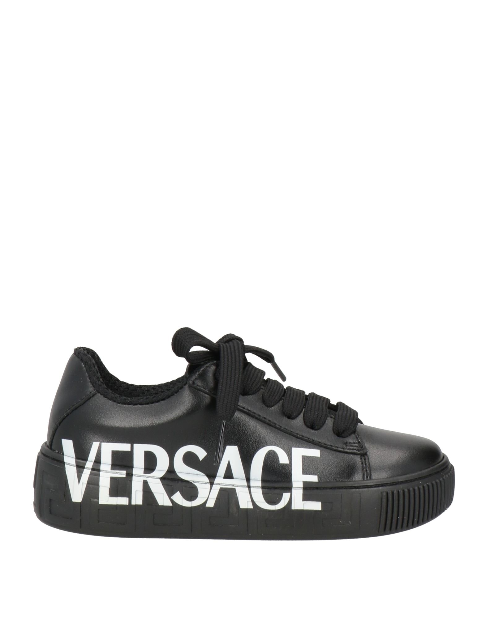 VERSACE YOUNG - Sneakers