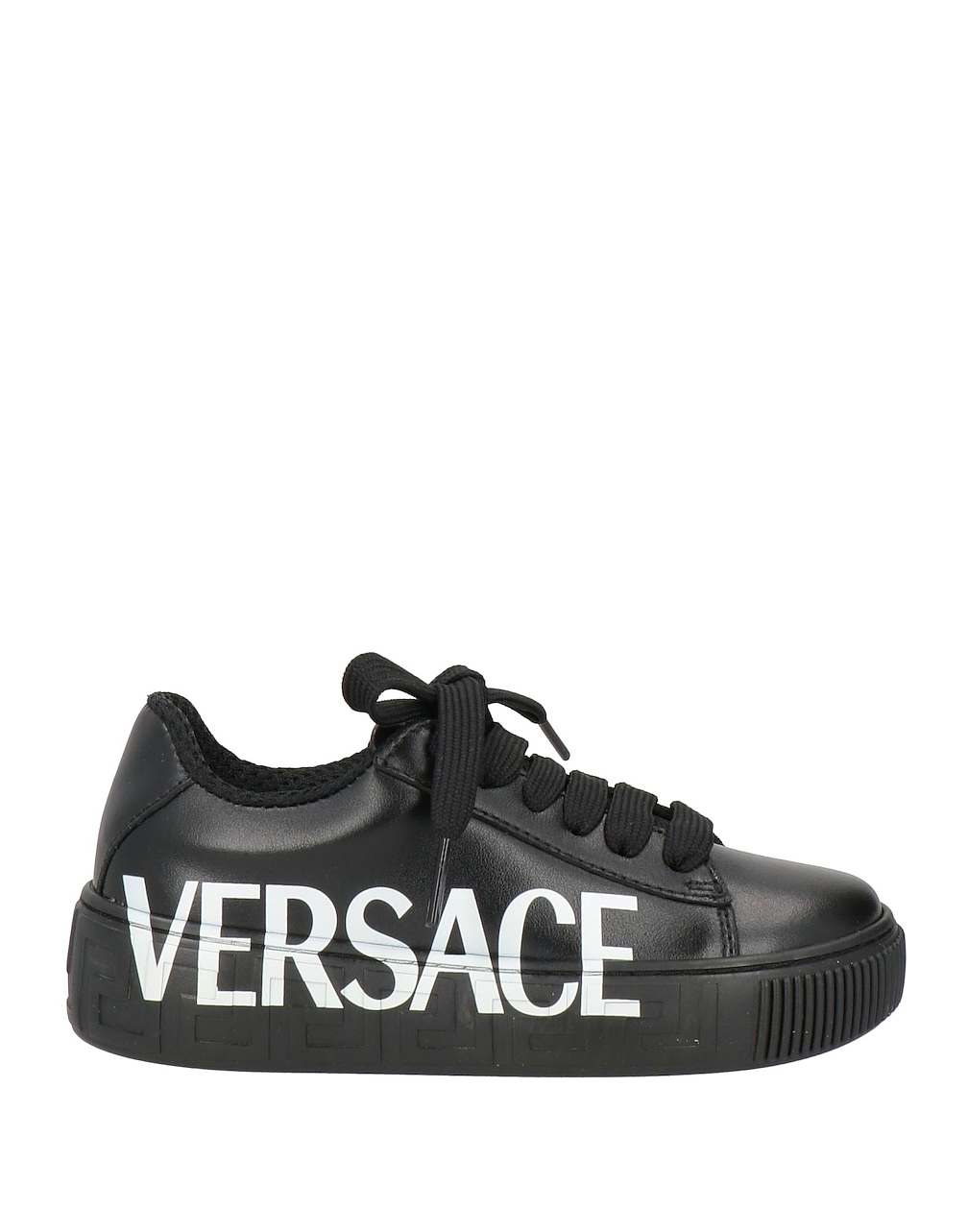 VERSACE YOUNG - Trainers