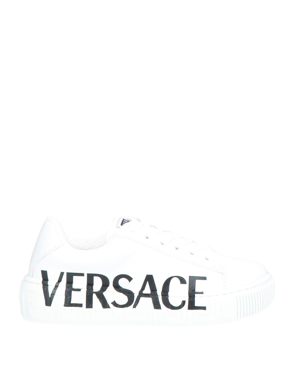 VERSACE YOUNG - Sneakers