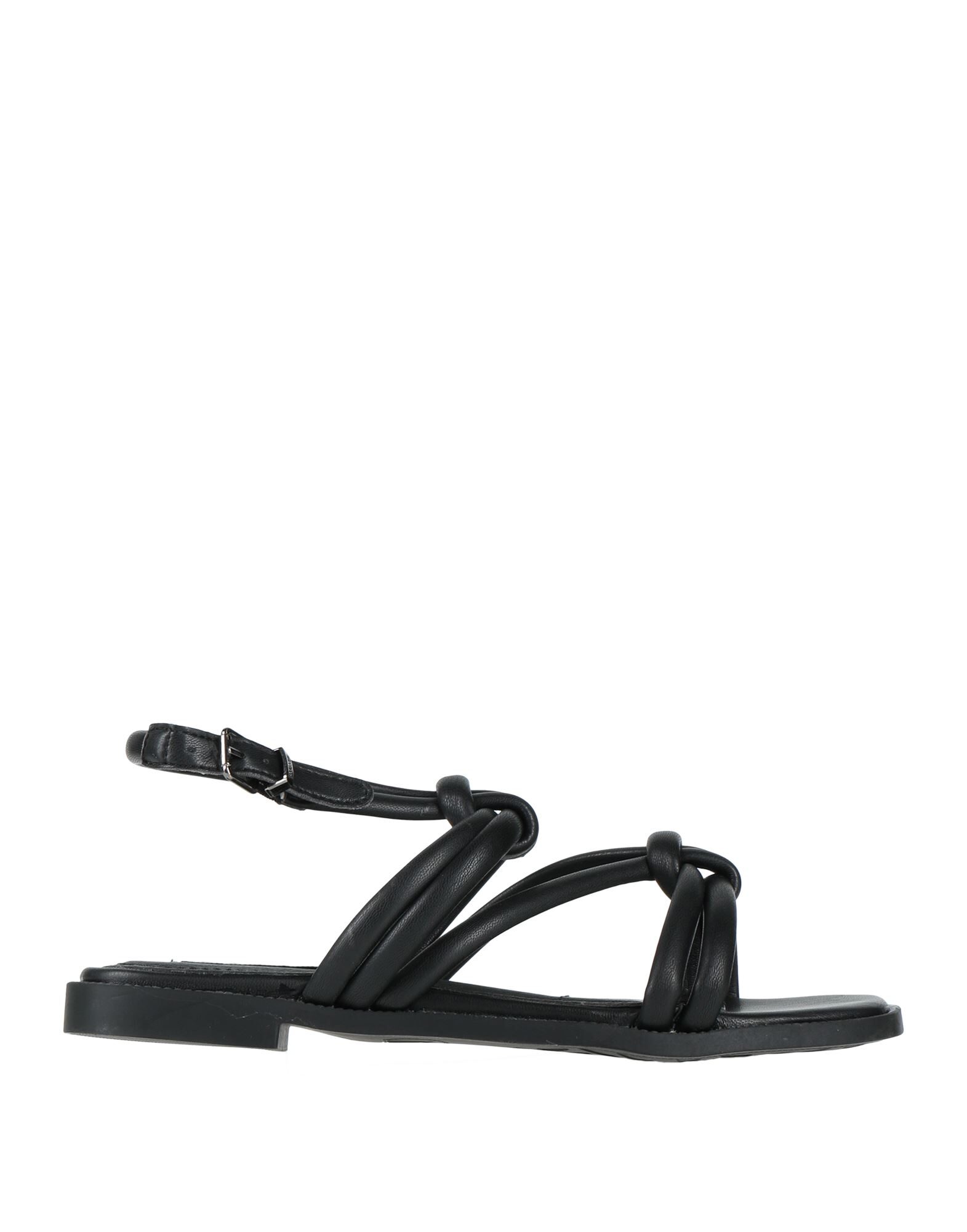 MTNG - Sandalen