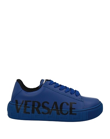VERSACE YOUNG
