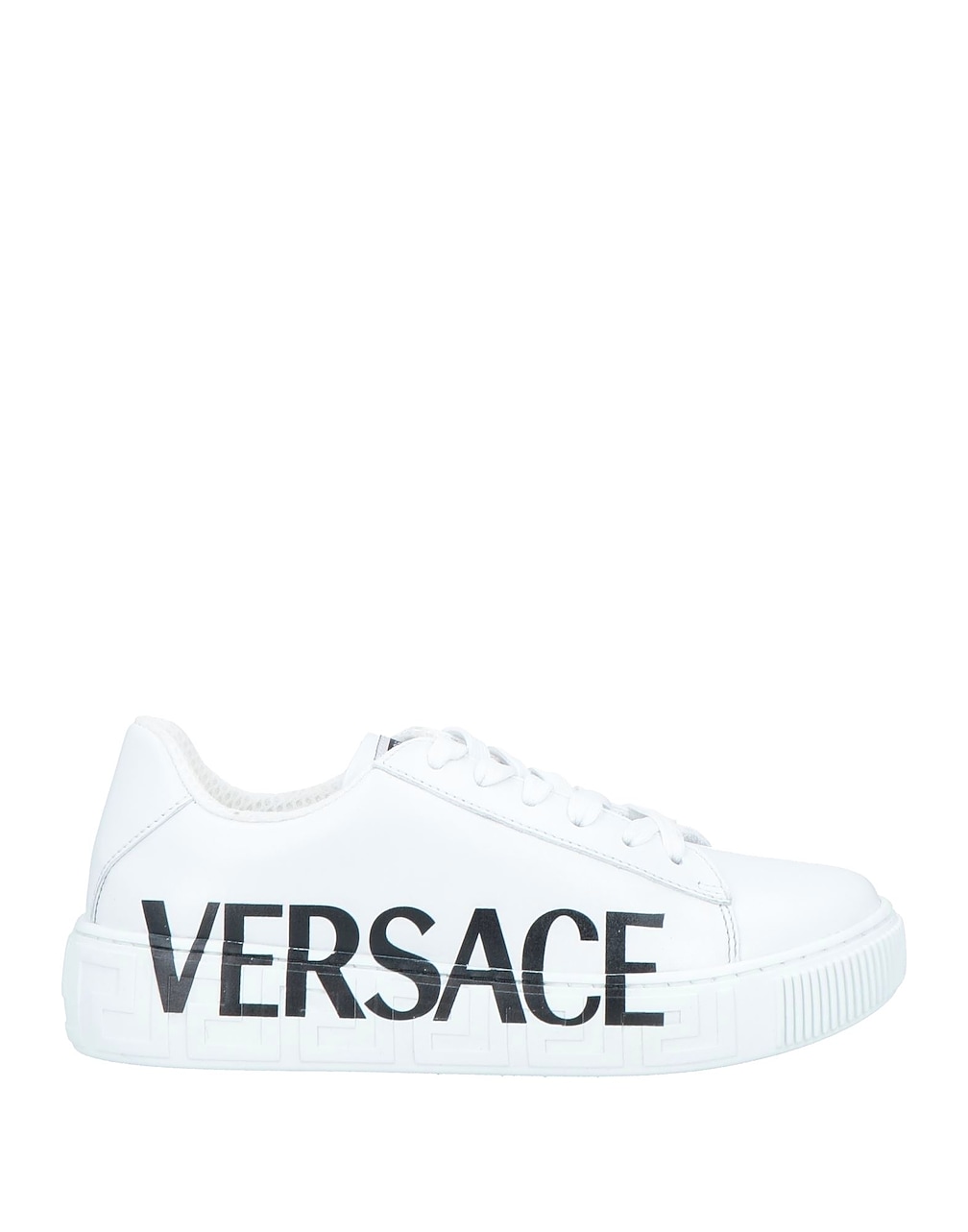 VERSACE YOUNG - Sneakers