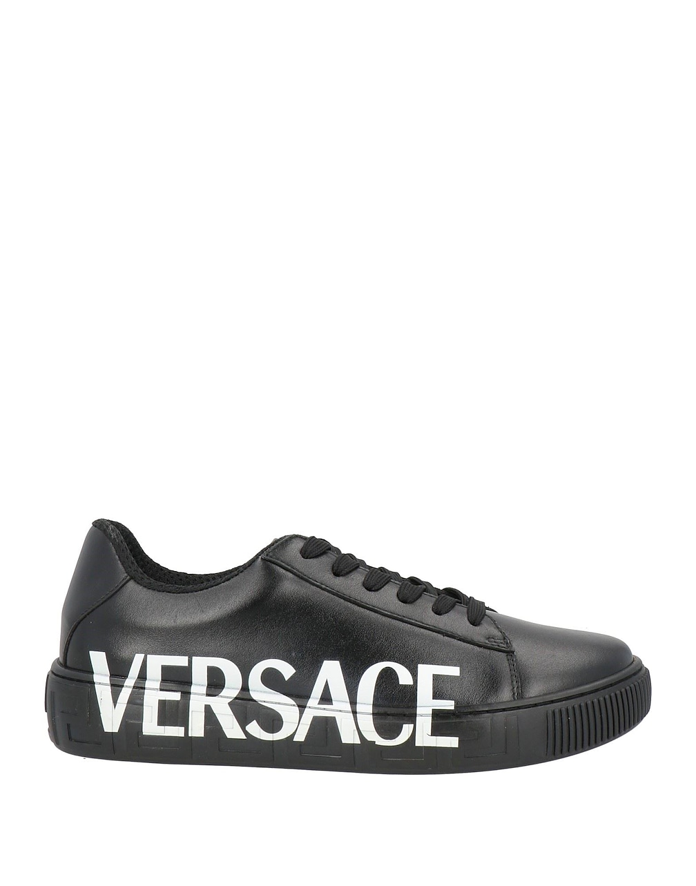 VERSACE YOUNG - Sneakers