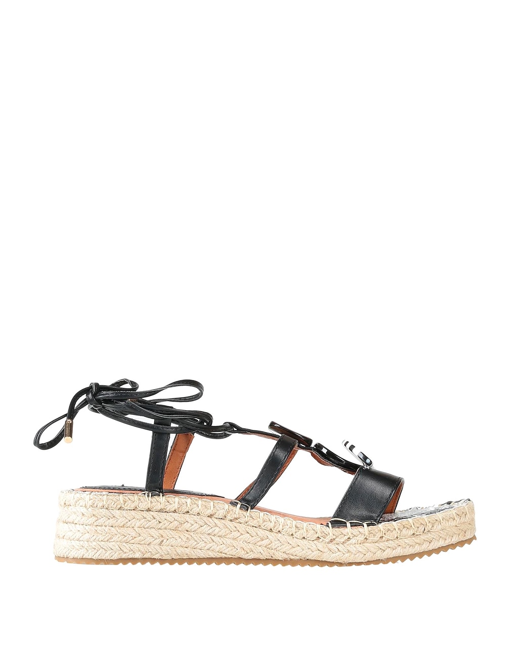 MARIA MARE - Espadrilles