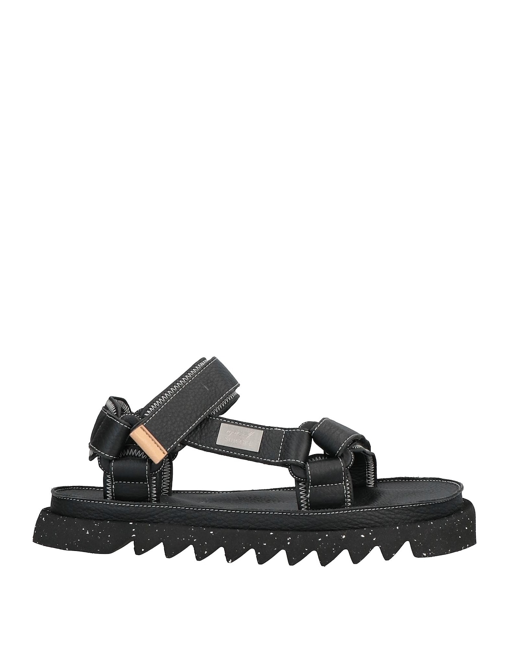 MARSÈLL x SUICOKE - Sandalen