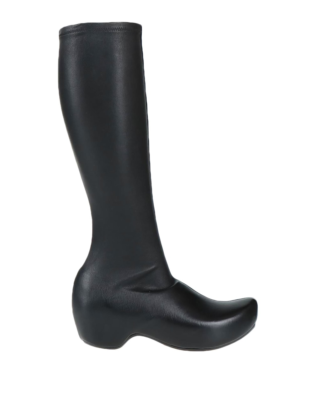 QUIRA - Boots
