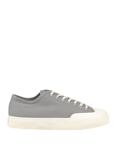 ARTIFACT by SUPERGA Sneakers 2432 WORKWEAR                 
 Grigio Fibre tessili