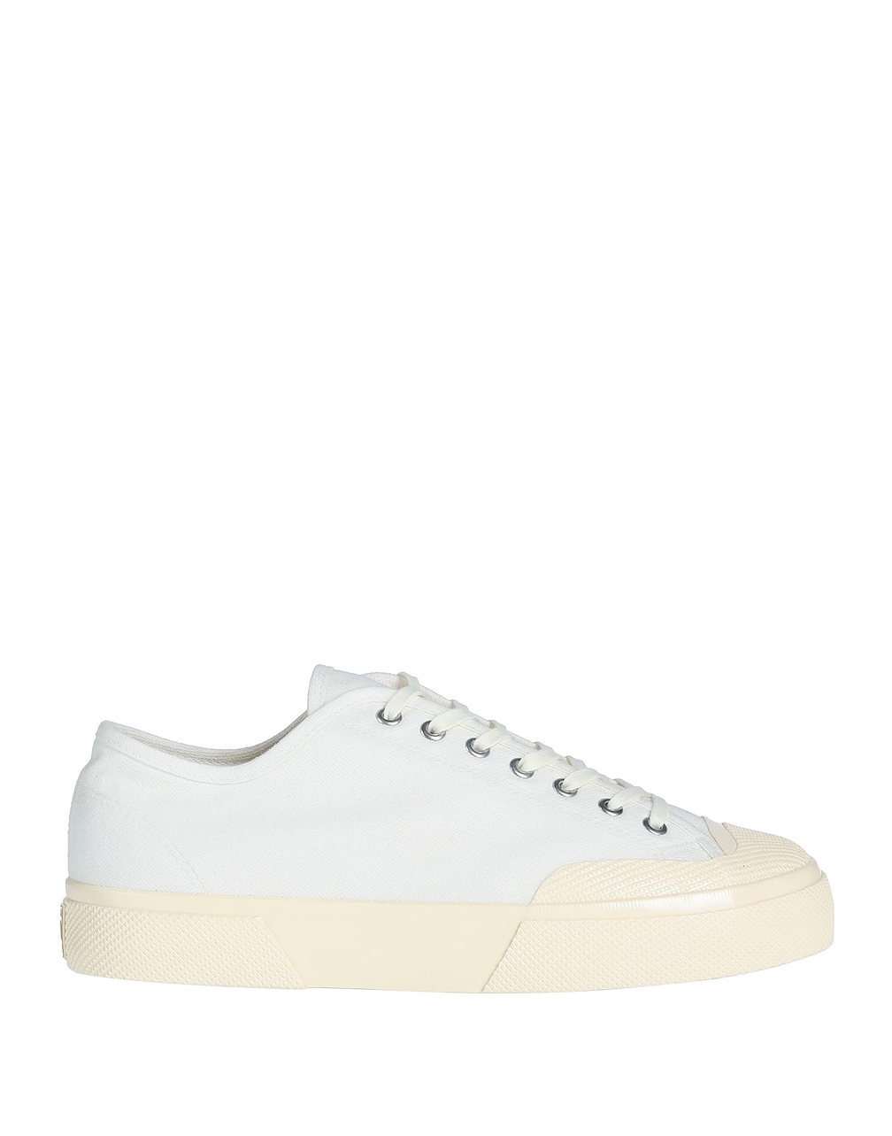 ARTIFACT by SUPERGA - Sneakers