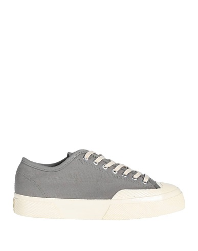 ARTIFACT by SUPERGA Sneakers Grigio Fibre tessili