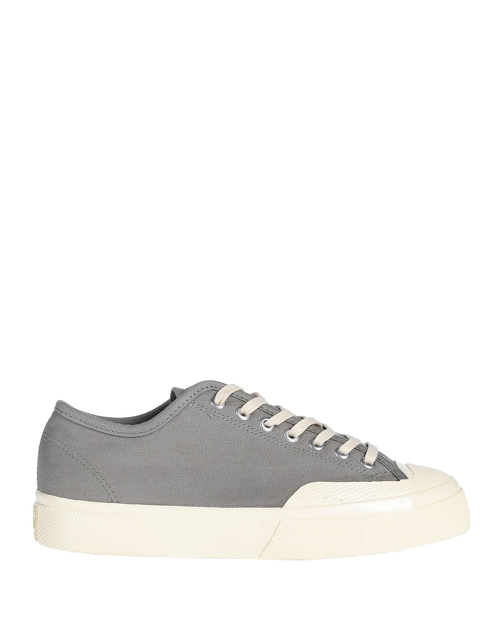 ARTIFACT by SUPERGA - Sneakers