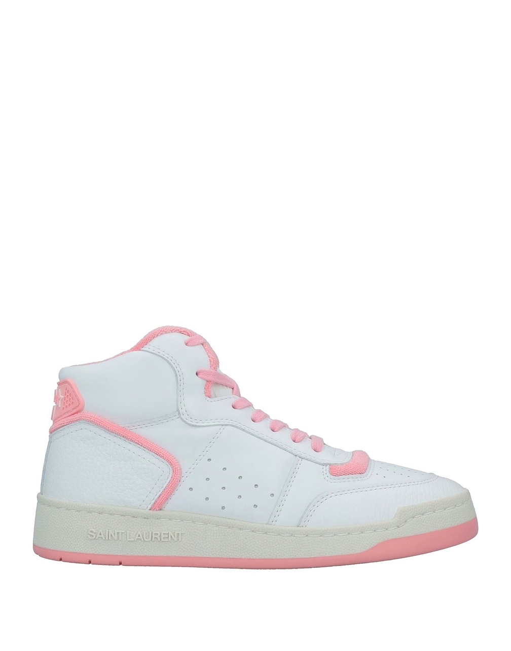 SAINT LAURENT - Trainers