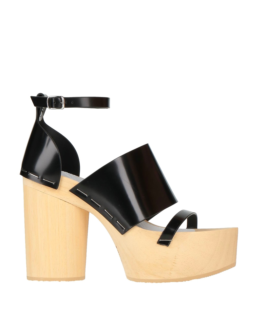 MAISON MARGIELA - Mules & Clogs