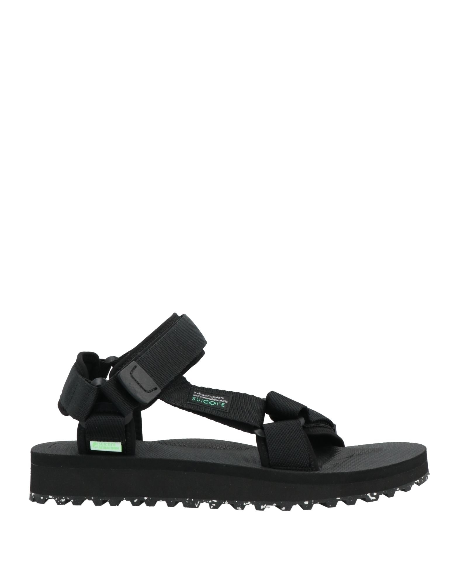 SUICOKE - Sandals