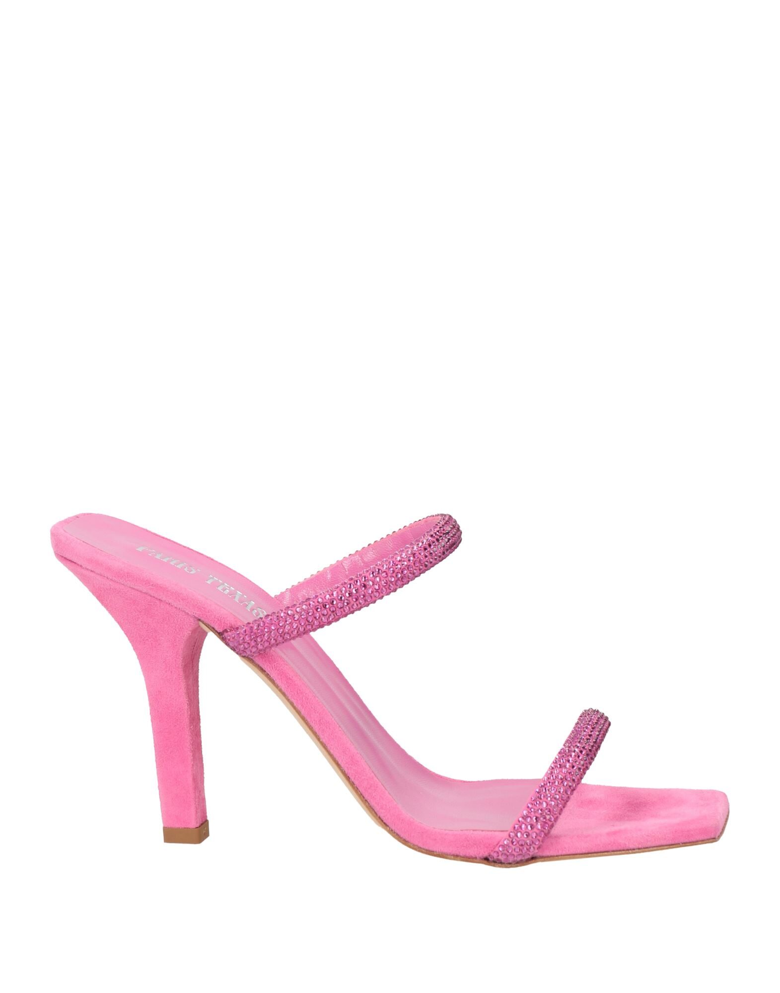 PARIS TEXAS - Sandals