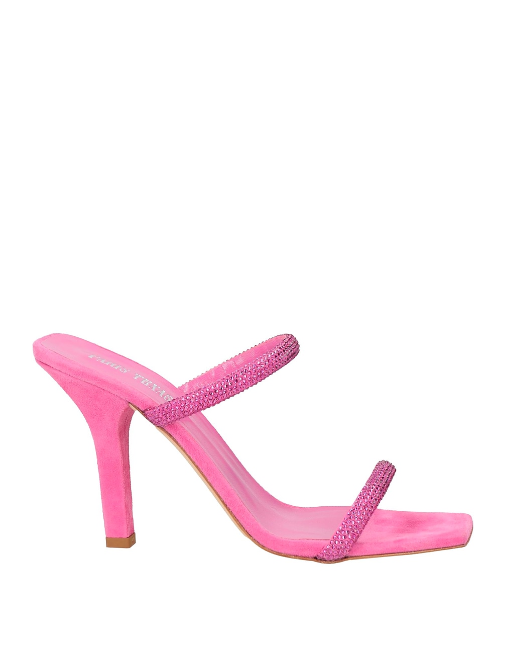 PARIS TEXAS - Πέδιλα