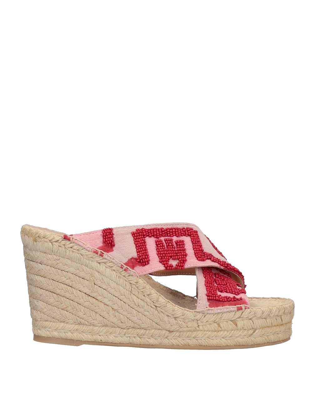 MALÌPARMI - Espadrilles