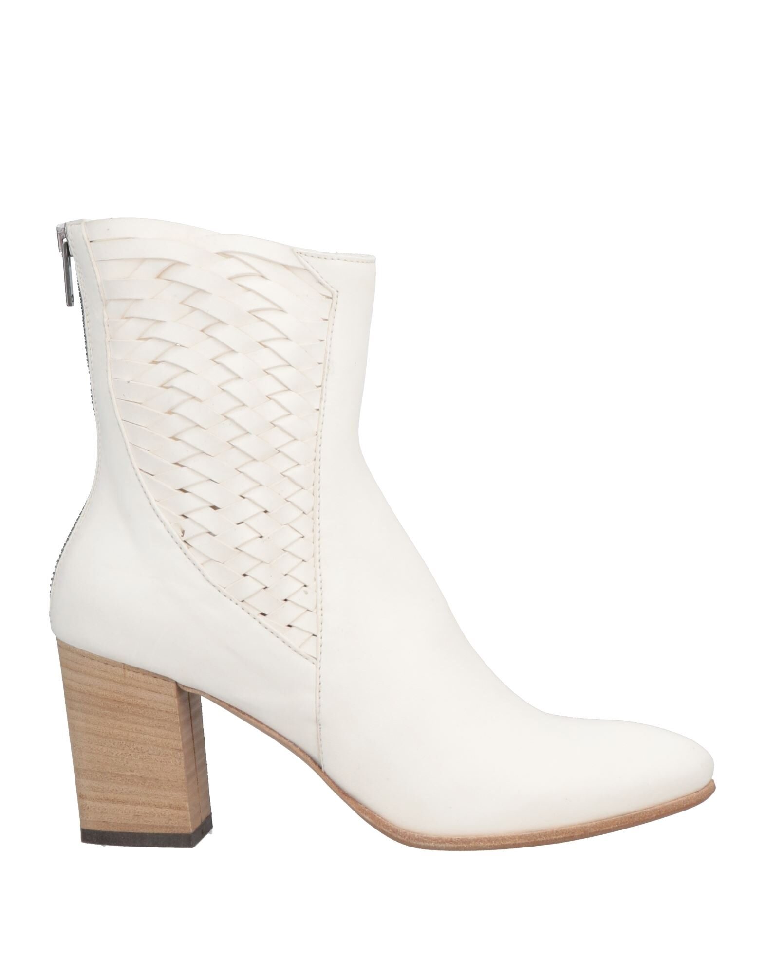 PANTANETTI - Ankle boots