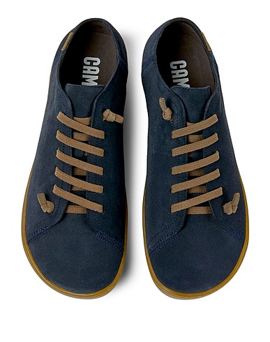 CAMPER