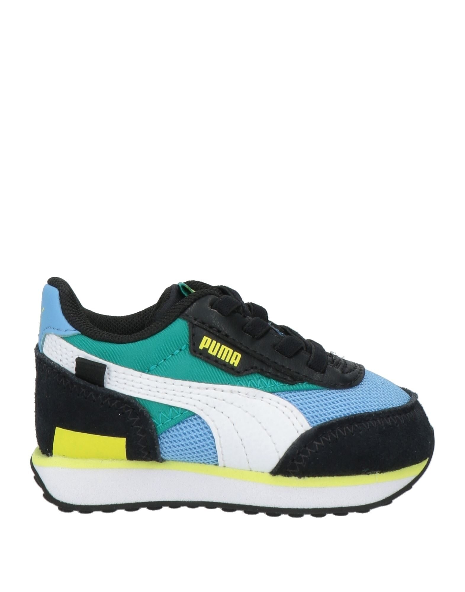 PUMA - Αθλητικά παπούτσια