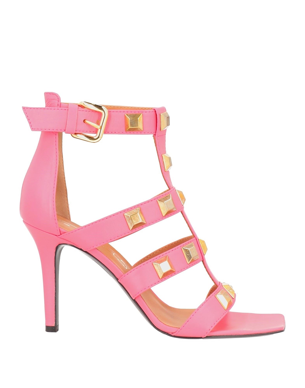 VIA ROMA 15 - Sandals