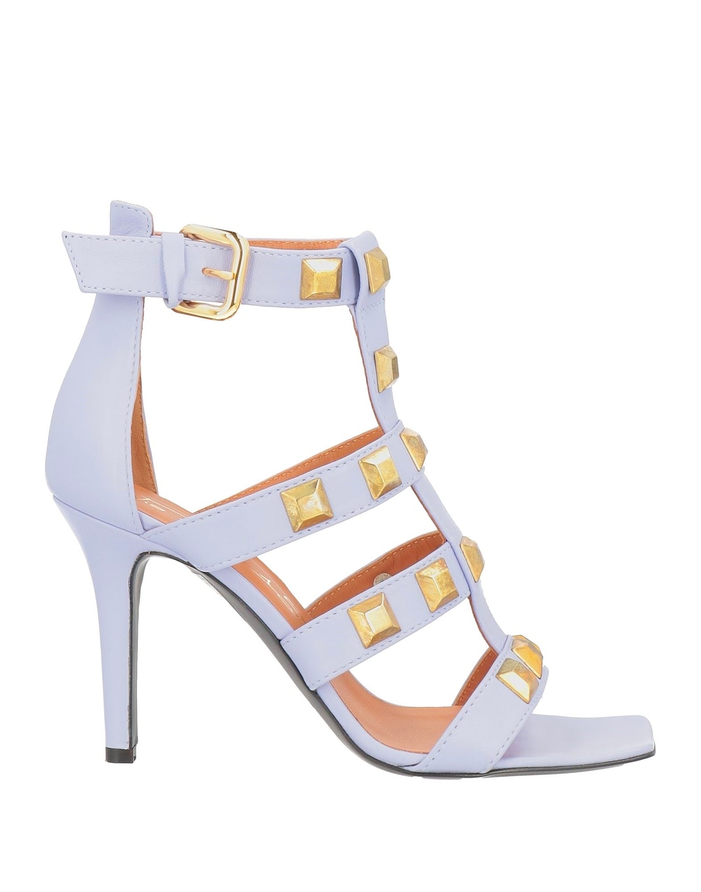 VIA ROMA 15 - Sandals