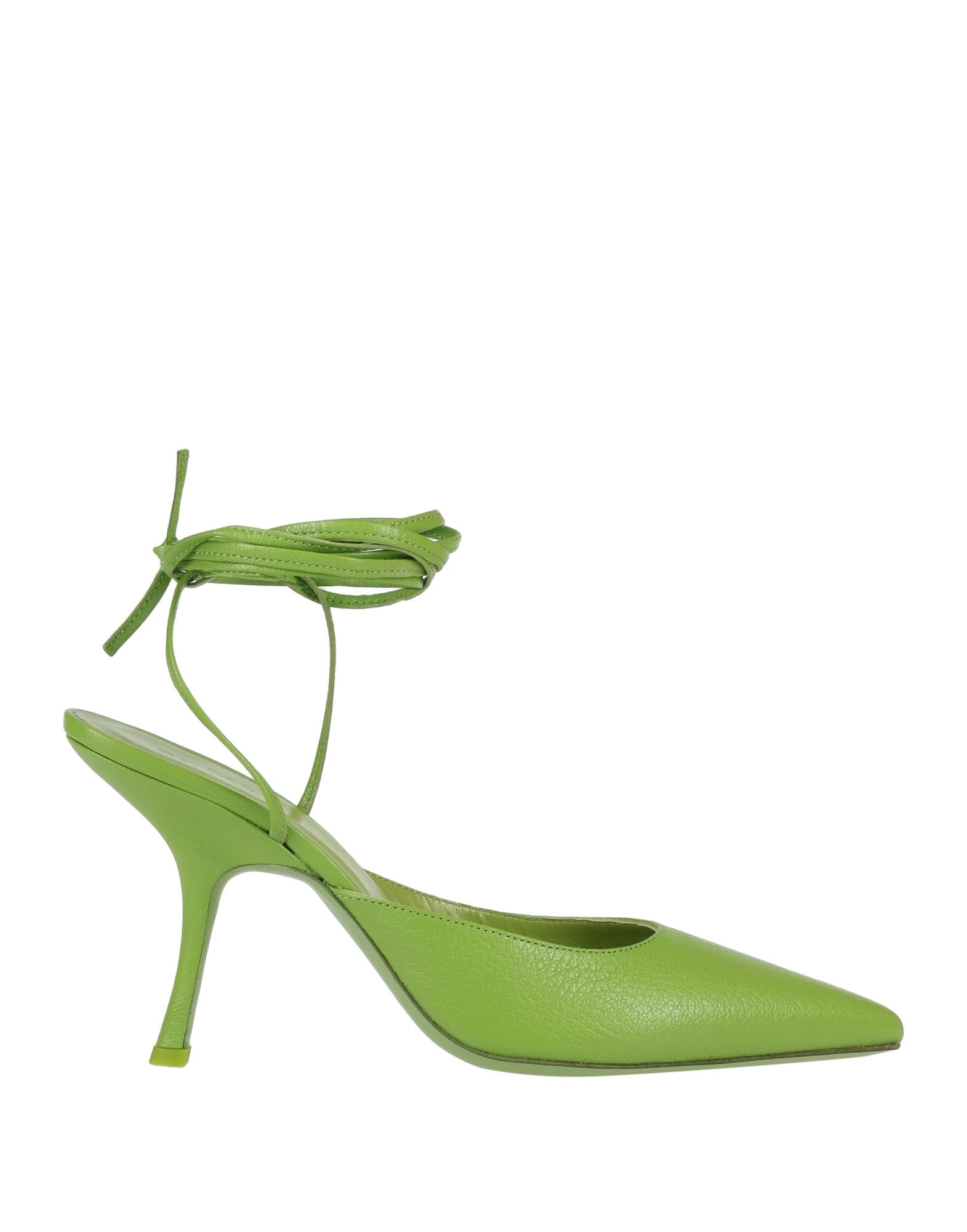 BY FAR - Zapatos de salón